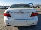 Lexus LS 460 Image 5