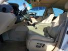 Lexus LS 460 Image 6