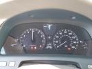 Lexus LS 460 Image 9