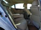 Lexus LS 460 Image 7