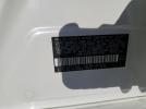 Lexus LS 460 Image 2