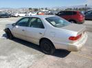 Toyota Camry Ce Image 2