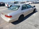 Toyota Camry Ce Image 4