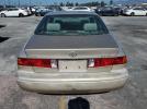 Toyota Camry Ce Image 5