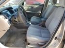Toyota Camry Ce Image 6