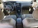 Toyota Camry Ce Image 12