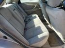 Toyota Camry Ce Image 10