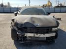 Hyundai Ioniq Sel Image 8