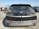 Hyundai Ioniq Sel Image 3