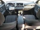 Hyundai Ioniq Sel Image 5