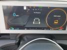Hyundai Ioniq Sel Image 9