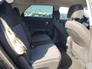 Hyundai Ioniq Sel Image 10