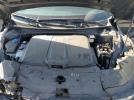 Hyundai Ioniq Sel Image 11