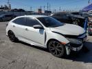 Honda Civic Sport Image 7