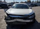 Honda Civic Sport Image 9