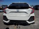 Honda Civic Sport Image 11