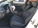 Honda Civic Sport Image 10