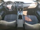 Honda Civic Sport Image 4