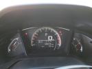 Honda Civic Sport Image 2