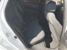 Honda Civic Sport Image 13