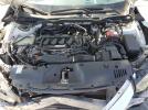 Honda Civic Sport Image 3