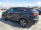 Lexus NX 300h Image 4