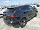 Lexus NX 300h Image 3