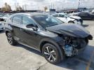 Lexus NX 300h Image 2