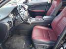 Lexus NX 300h Image 7