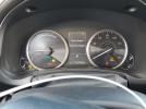Lexus NX 300h Image 9