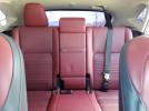 Lexus NX 300h Image 10