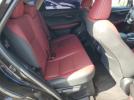 Lexus NX 300h Image 11