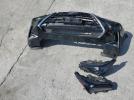 Lexus NX 300h Image 12