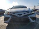 Toyota Camry Se Image 5