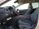 Toyota Camry Se Image 3