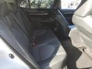 Toyota Camry Se Image 6