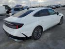 Hyundai SONATA Hybrid Image 3