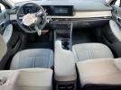 Hyundai SONATA Hybrid Image 9