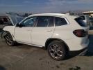 BMW X Series Sdrive30i Image 7