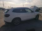 BMW X Series Sdrive30i Image 4