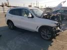 BMW X Series Sdrive30i Image 8