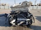 BMW X Series Sdrive30i Image 6