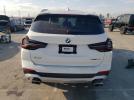 BMW X Series Sdrive30i Image 11