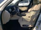 BMW X Series Sdrive30i Image 2