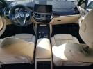 BMW X Series Sdrive30i Image 13