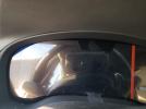 BMW X Series Sdrive30i Image 3