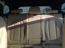 BMW X Series Sdrive30i Image 5
