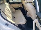 BMW X Series Sdrive30i Image 12