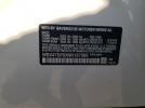 BMW X Series Sdrive30i Image 10
