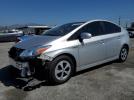 Toyota Prius Image 1